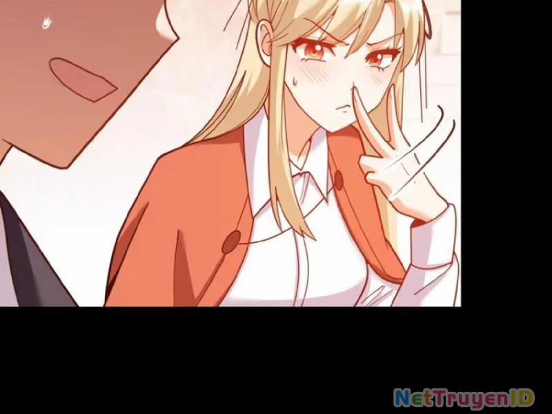 Trọng Sinh Không Làm Chạn Vương, Tôi Một Mình Nạp Game Thăng Cấp 205 trang 44