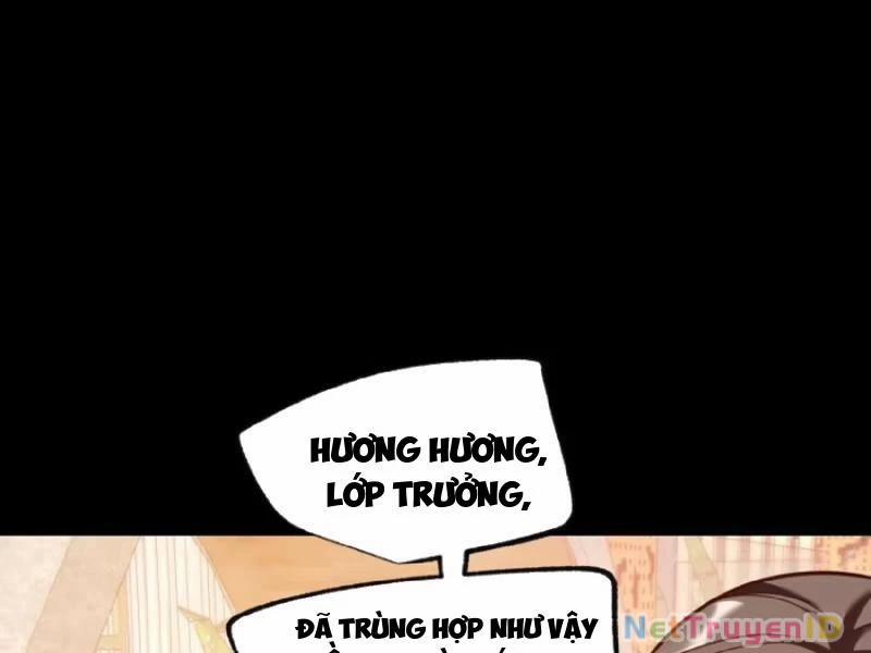 Trọng Sinh Không Làm Chạn Vương, Tôi Một Mình Nạp Game Thăng Cấp 205 trang 45