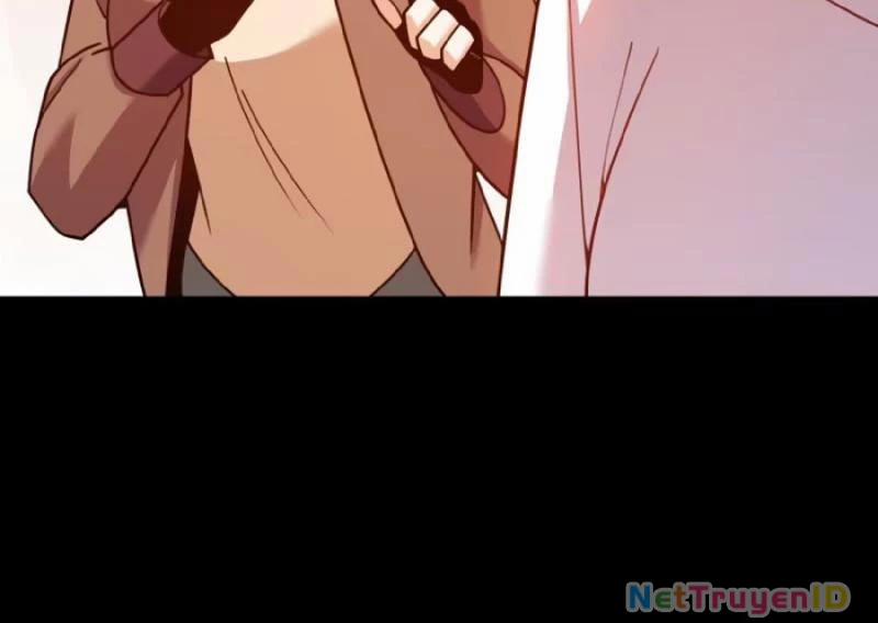 Trọng Sinh Không Làm Chạn Vương, Tôi Một Mình Nạp Game Thăng Cấp 205 trang 47