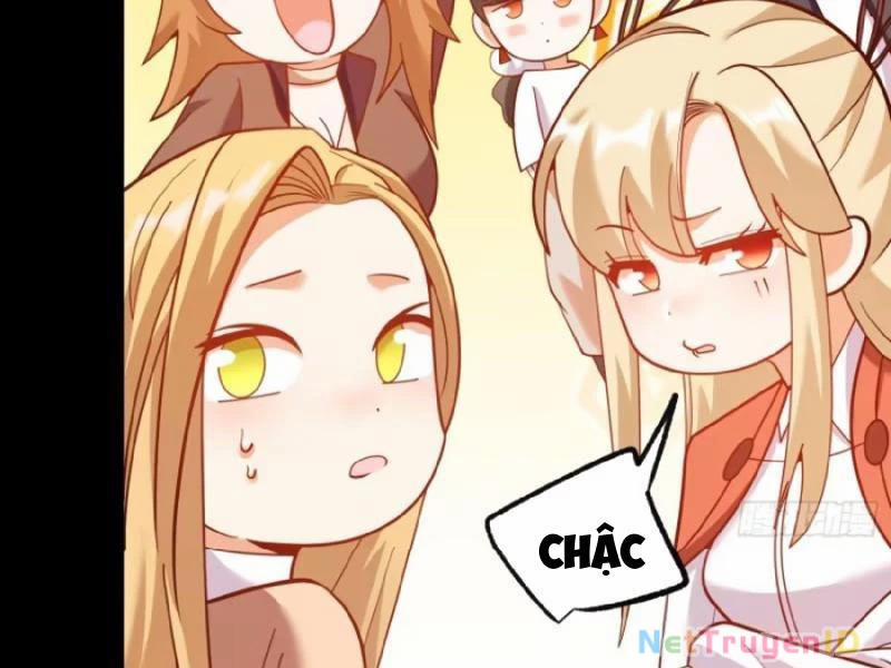 Trọng Sinh Không Làm Chạn Vương, Tôi Một Mình Nạp Game Thăng Cấp 205 trang 54