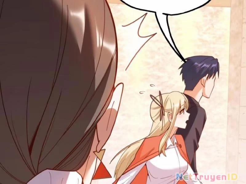 Trọng Sinh Không Làm Chạn Vương, Tôi Một Mình Nạp Game Thăng Cấp 205 trang 79