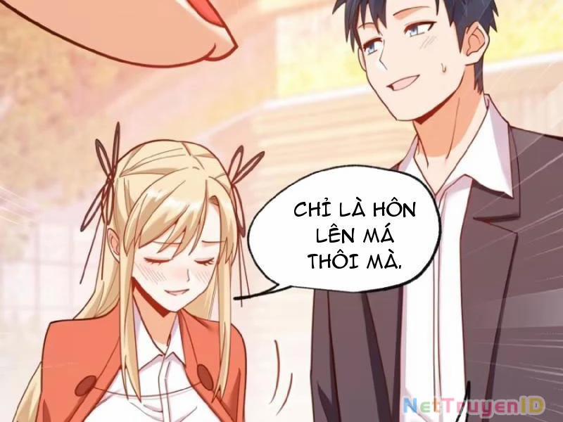 Trọng Sinh Không Làm Chạn Vương, Tôi Một Mình Nạp Game Thăng Cấp 205 trang 8