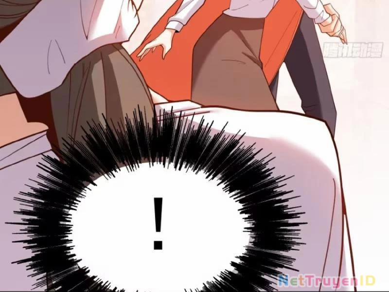 Trọng Sinh Không Làm Chạn Vương, Tôi Một Mình Nạp Game Thăng Cấp 205 trang 80