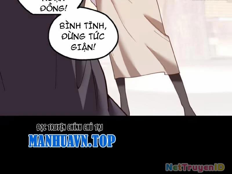 Trọng Sinh Không Làm Chạn Vương, Tôi Một Mình Nạp Game Thăng Cấp 205 trang 84
