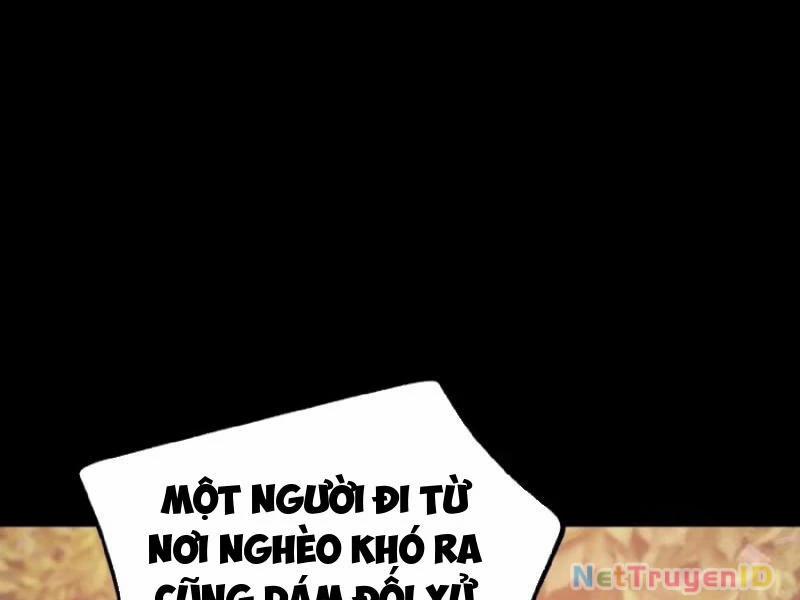 Trọng Sinh Không Làm Chạn Vương, Tôi Một Mình Nạp Game Thăng Cấp 205 trang 85