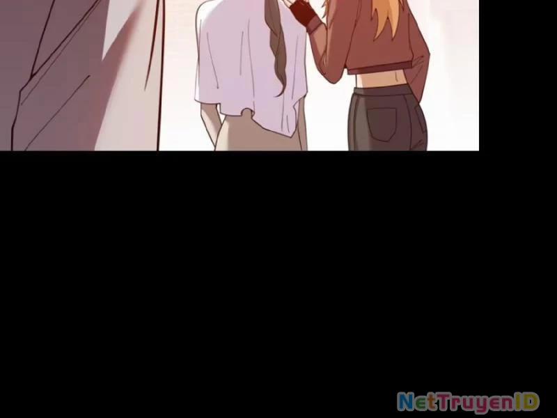 Trọng Sinh Không Làm Chạn Vương, Tôi Một Mình Nạp Game Thăng Cấp 205 trang 90