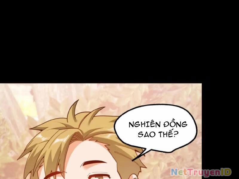 Trọng Sinh Không Làm Chạn Vương, Tôi Một Mình Nạp Game Thăng Cấp 205 trang 95