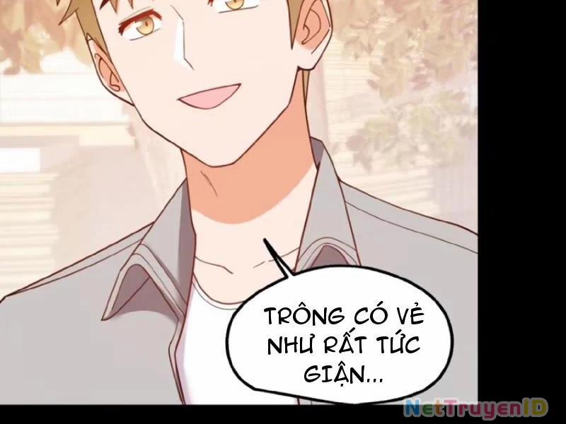 Trọng Sinh Không Làm Chạn Vương, Tôi Một Mình Nạp Game Thăng Cấp 205 trang 96