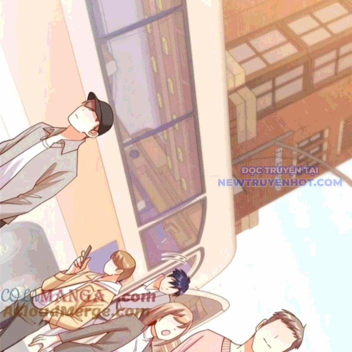 Trọng Sinh Không Làm Chạn Vương, Tôi Một Mình Nạp Game Thăng Cấp 210 trang 12