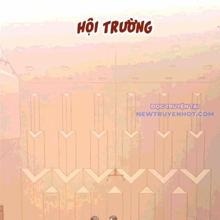 Trọng Sinh Không Làm Chạn Vương, Tôi Một Mình Nạp Game Thăng Cấp 210 trang 33