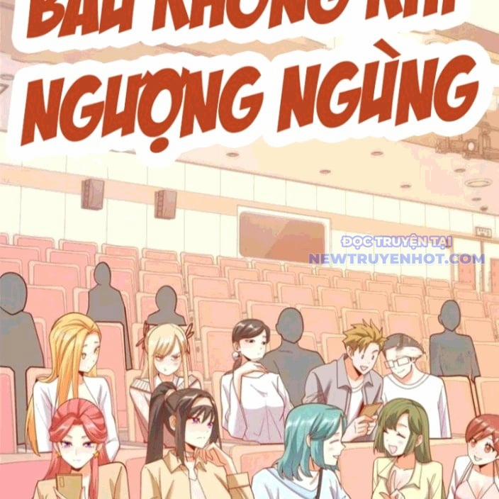 Trọng Sinh Không Làm Chạn Vương, Tôi Một Mình Nạp Game Thăng Cấp 210 trang 37