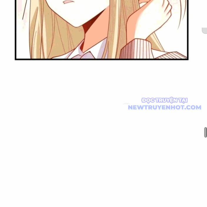 Trọng Sinh Không Làm Chạn Vương, Tôi Một Mình Nạp Game Thăng Cấp 210 trang 40