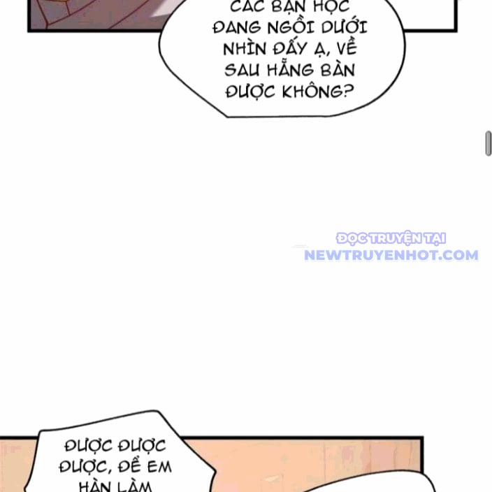 Trọng Sinh Không Làm Chạn Vương, Tôi Một Mình Nạp Game Thăng Cấp 210 trang 49