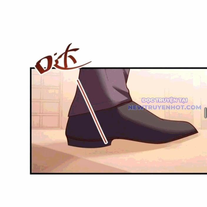 Trọng Sinh Không Làm Chạn Vương, Tôi Một Mình Nạp Game Thăng Cấp 210 trang 52