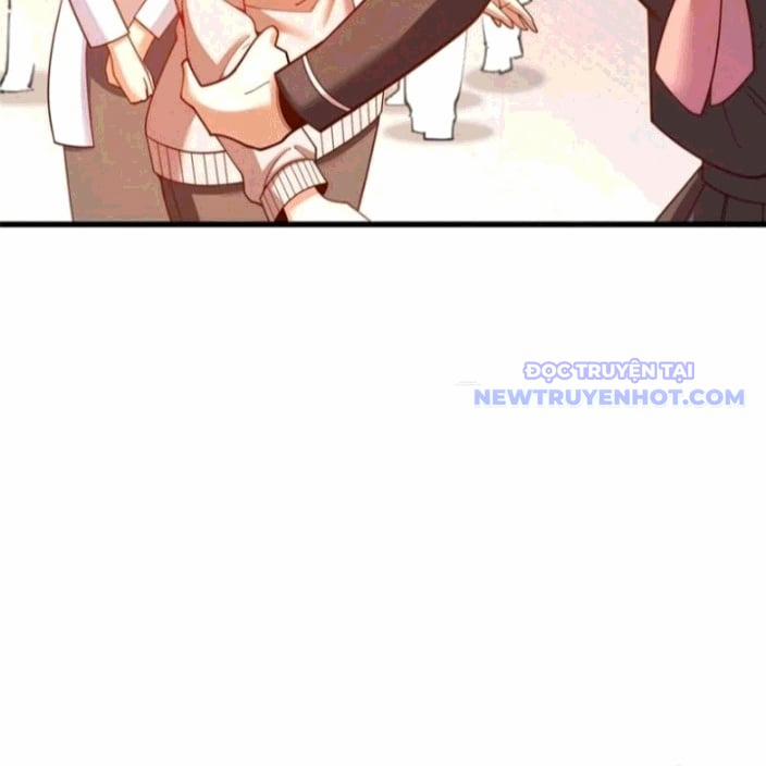 Trọng Sinh Không Làm Chạn Vương, Tôi Một Mình Nạp Game Thăng Cấp 210 trang 6
