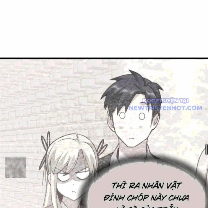 Trọng Sinh Không Làm Chạn Vương, Tôi Một Mình Nạp Game Thăng Cấp 210 trang 67