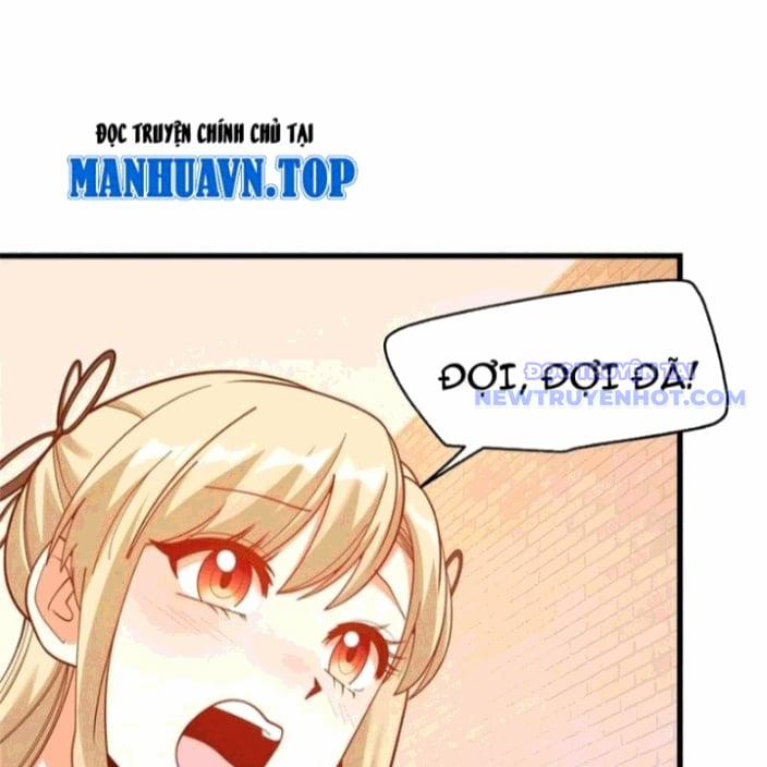 Trọng Sinh Không Làm Chạn Vương, Tôi Một Mình Nạp Game Thăng Cấp 210 trang 7