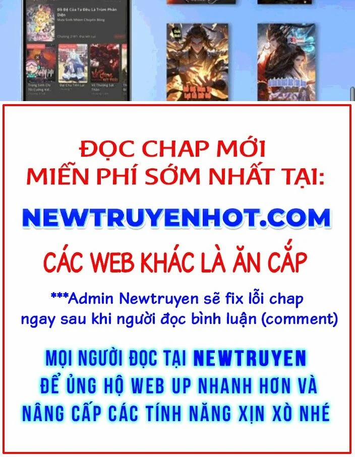 Trọng Sinh Không Làm Chạn Vương, Tôi Một Mình Nạp Game Thăng Cấp 212 trang 7