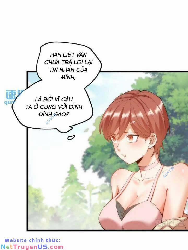 Trọng Sinh Không Làm Chạn Vương, Tôi Một Mình Nạp Game Thăng Cấp 23 trang 0