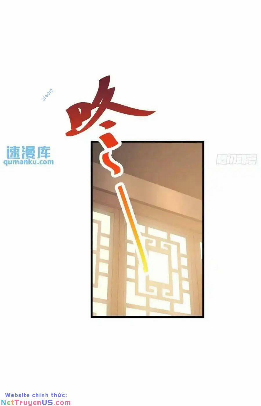 Trọng Sinh Không Làm Chạn Vương, Tôi Một Mình Nạp Game Thăng Cấp 50 trang 21