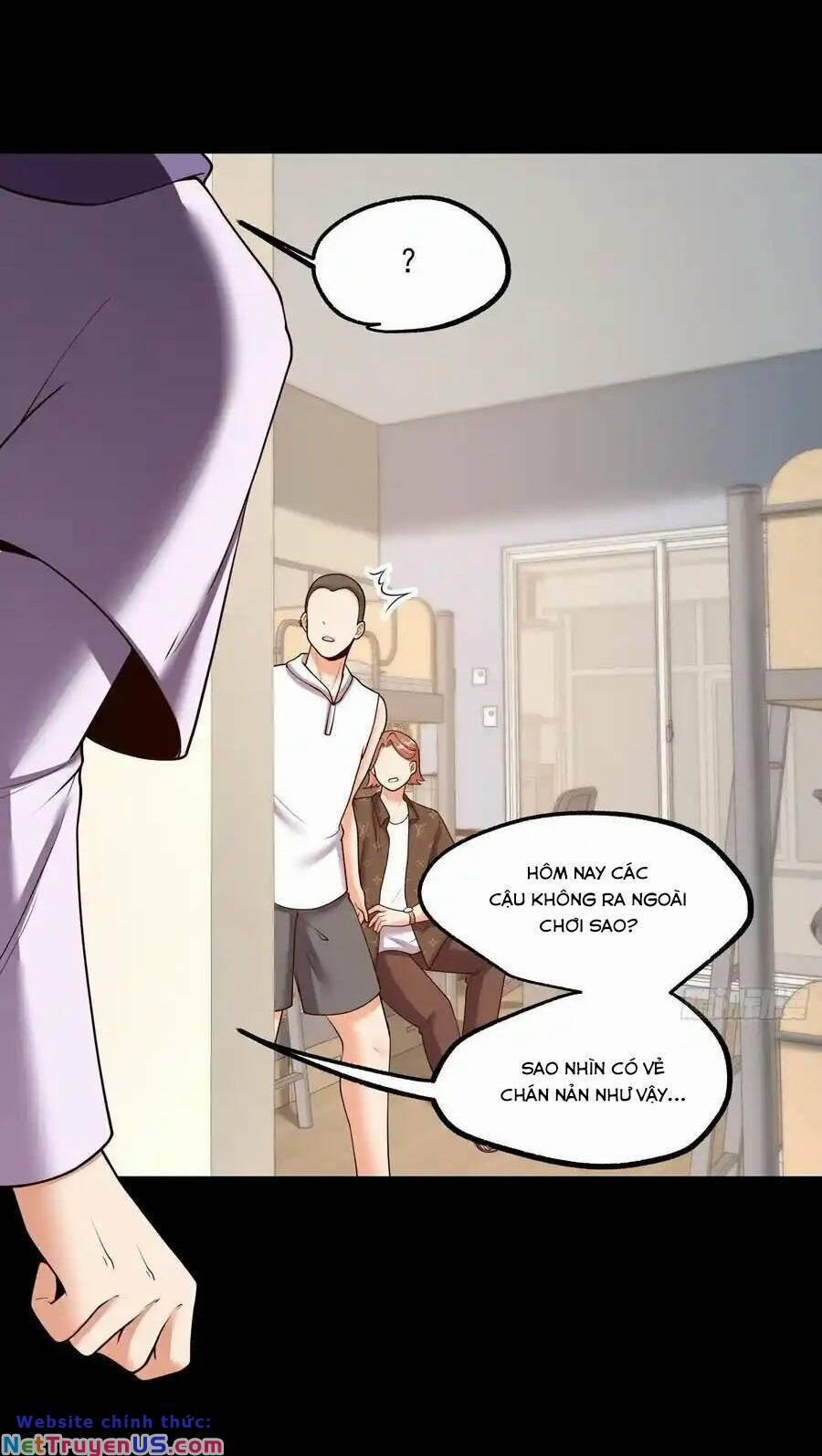 Trọng Sinh Không Làm Chạn Vương, Tôi Một Mình Nạp Game Thăng Cấp 52 trang 23