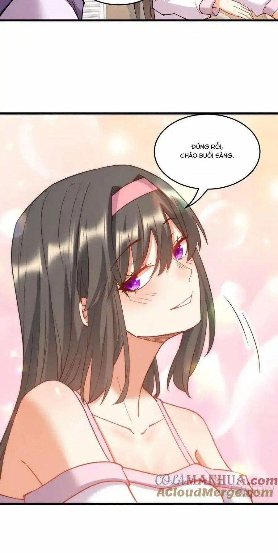 Trọng Sinh Không Làm Chạn Vương, Tôi Một Mình Nạp Game Thăng Cấp 54 trang 3