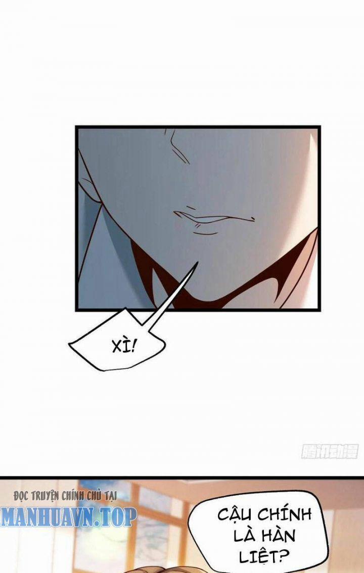 Trọng Sinh Không Làm Chạn Vương, Tôi Một Mình Nạp Game Thăng Cấp 57 trang 32