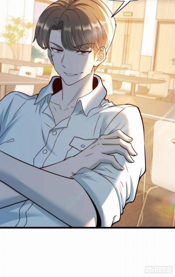 Trọng Sinh Không Làm Chạn Vương, Tôi Một Mình Nạp Game Thăng Cấp 57 trang 33