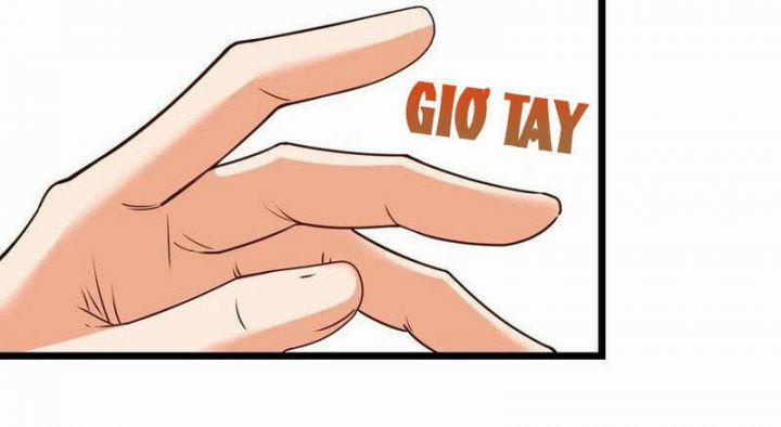 Trọng Sinh Không Làm Chạn Vương, Tôi Một Mình Nạp Game Thăng Cấp 57 trang 43