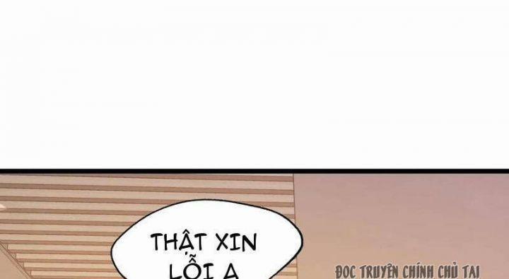 Trọng Sinh Không Làm Chạn Vương, Tôi Một Mình Nạp Game Thăng Cấp 57 trang 44