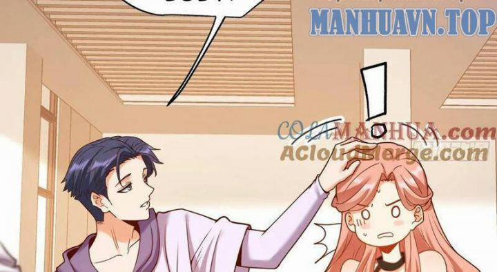 Trọng Sinh Không Làm Chạn Vương, Tôi Một Mình Nạp Game Thăng Cấp 57 trang 45