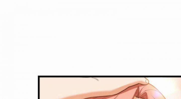 Trọng Sinh Không Làm Chạn Vương, Tôi Một Mình Nạp Game Thăng Cấp 57 trang 47