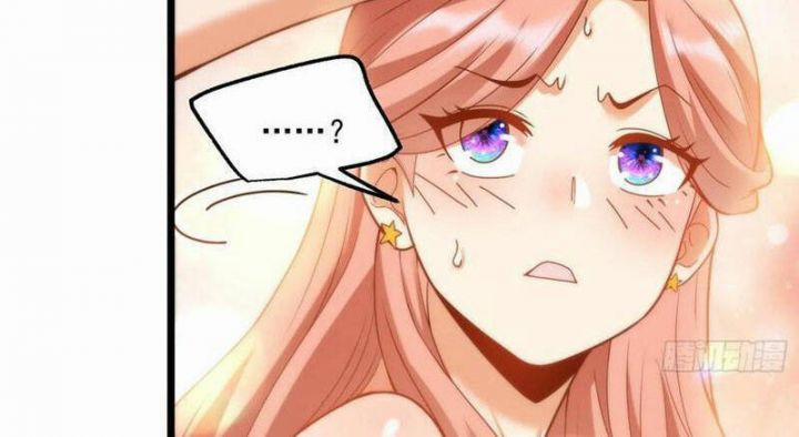 Trọng Sinh Không Làm Chạn Vương, Tôi Một Mình Nạp Game Thăng Cấp 57 trang 48