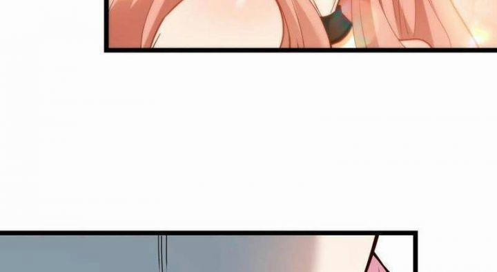 Trọng Sinh Không Làm Chạn Vương, Tôi Một Mình Nạp Game Thăng Cấp 57 trang 49