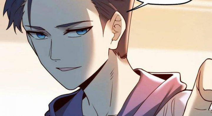 Trọng Sinh Không Làm Chạn Vương, Tôi Một Mình Nạp Game Thăng Cấp 57 trang 53