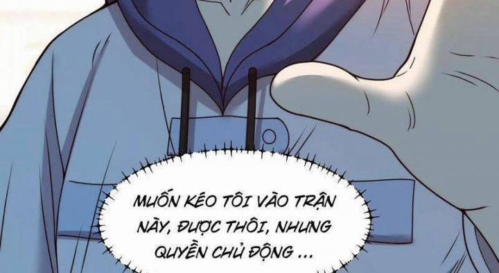 Trọng Sinh Không Làm Chạn Vương, Tôi Một Mình Nạp Game Thăng Cấp 57 trang 54