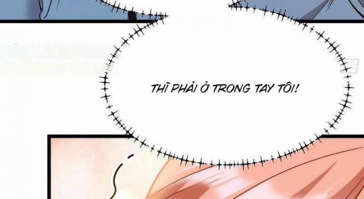 Trọng Sinh Không Làm Chạn Vương, Tôi Một Mình Nạp Game Thăng Cấp 57 trang 55