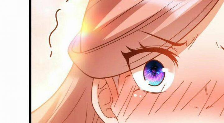 Trọng Sinh Không Làm Chạn Vương, Tôi Một Mình Nạp Game Thăng Cấp 57 trang 56