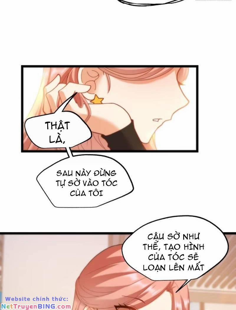 Trọng Sinh Không Làm Chạn Vương, Tôi Một Mình Nạp Game Thăng Cấp 58 trang 13