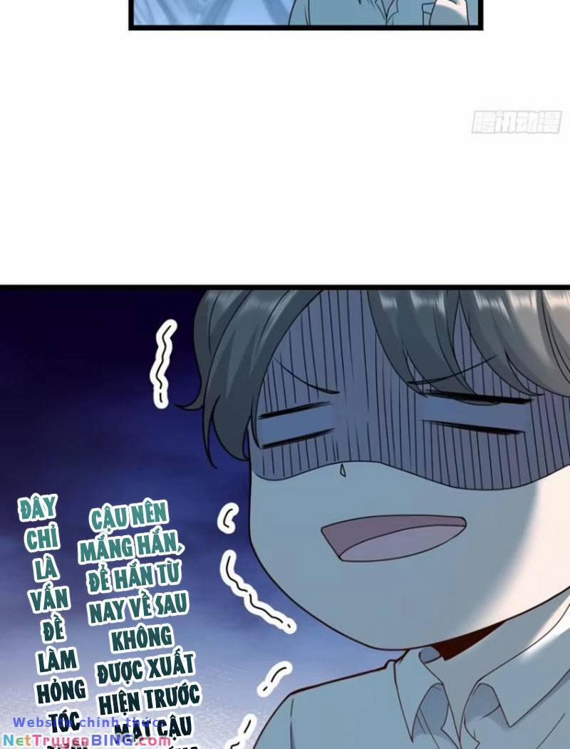 Trọng Sinh Không Làm Chạn Vương, Tôi Một Mình Nạp Game Thăng Cấp 58 trang 15