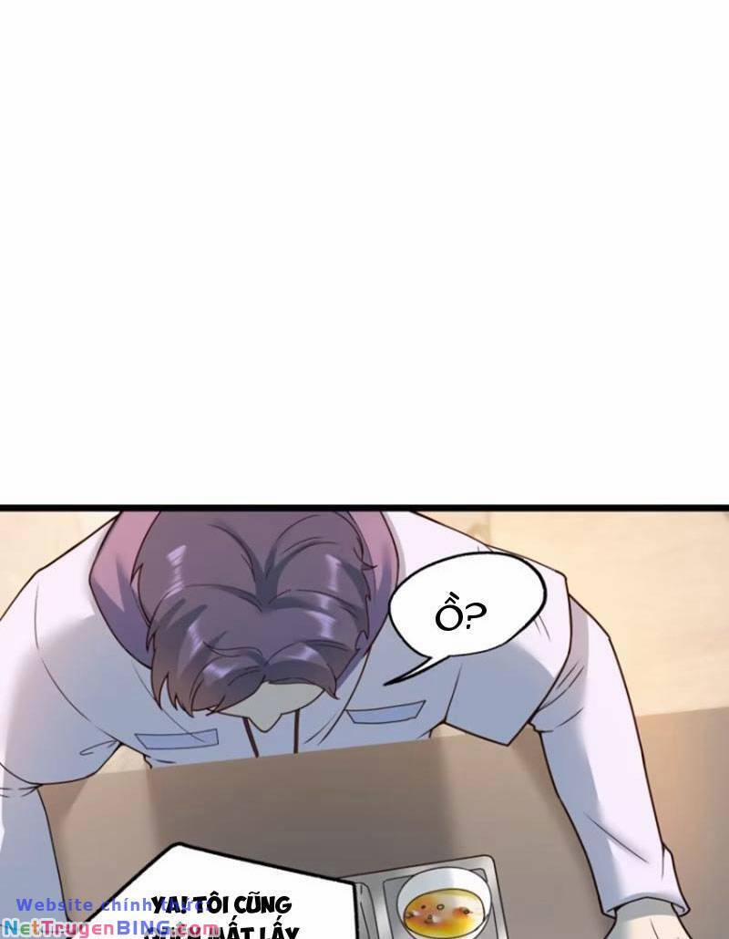 Trọng Sinh Không Làm Chạn Vương, Tôi Một Mình Nạp Game Thăng Cấp 58 trang 28