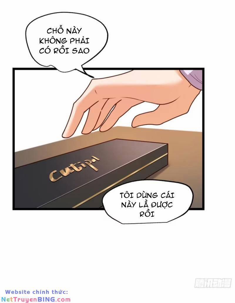 Trọng Sinh Không Làm Chạn Vương, Tôi Một Mình Nạp Game Thăng Cấp 58 trang 31