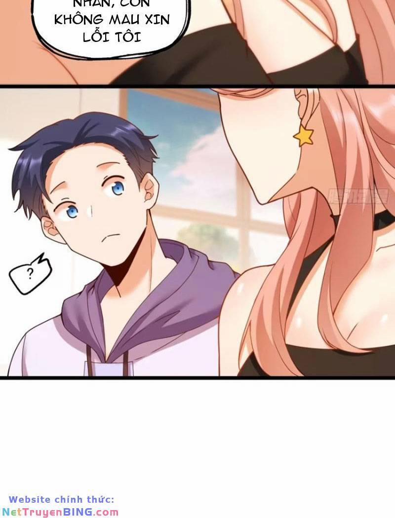 Trọng Sinh Không Làm Chạn Vương, Tôi Một Mình Nạp Game Thăng Cấp 58 trang 5
