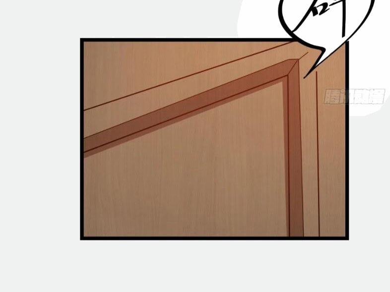 Trọng Sinh Không Làm Chạn Vương, Tôi Một Mình Nạp Game Thăng Cấp 59 trang 13