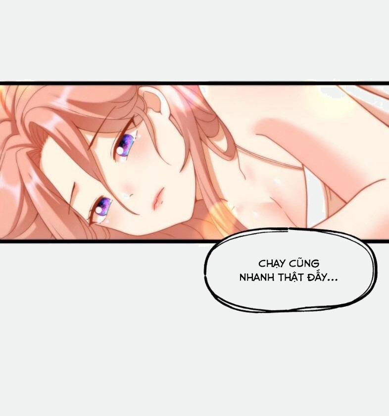 Trọng Sinh Không Làm Chạn Vương, Tôi Một Mình Nạp Game Thăng Cấp 59 trang 17