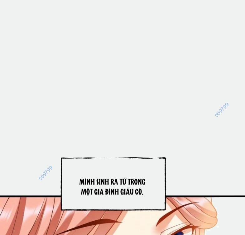 Trọng Sinh Không Làm Chạn Vương, Tôi Một Mình Nạp Game Thăng Cấp 59 trang 18