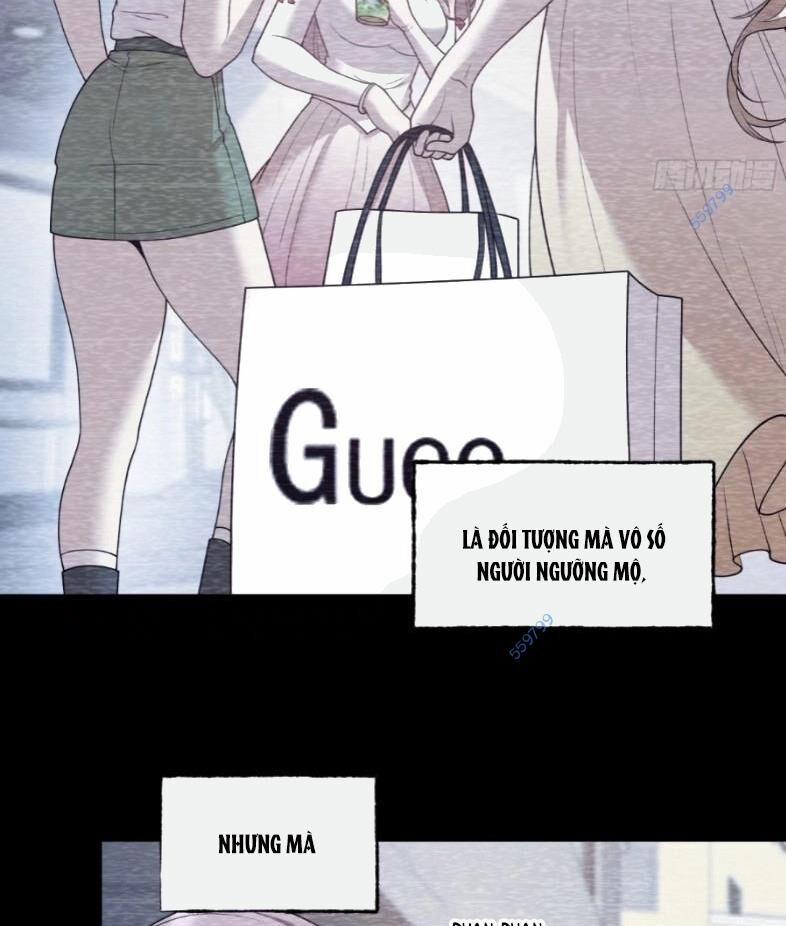 Trọng Sinh Không Làm Chạn Vương, Tôi Một Mình Nạp Game Thăng Cấp 59 trang 20