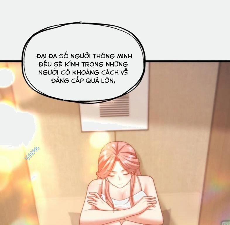 Trọng Sinh Không Làm Chạn Vương, Tôi Một Mình Nạp Game Thăng Cấp 59 trang 26