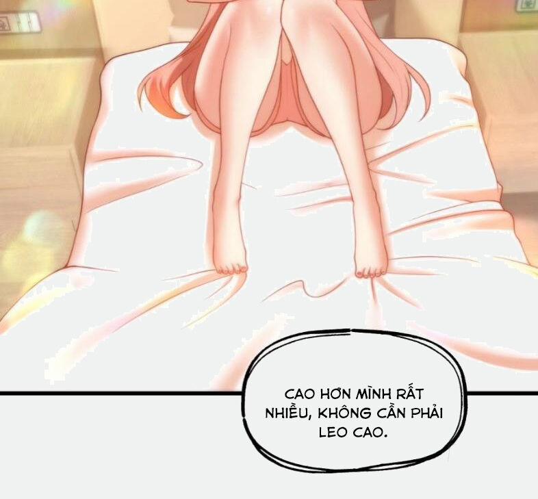 Trọng Sinh Không Làm Chạn Vương, Tôi Một Mình Nạp Game Thăng Cấp 59 trang 27