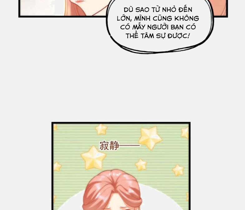 Trọng Sinh Không Làm Chạn Vương, Tôi Một Mình Nạp Game Thăng Cấp 59 trang 31